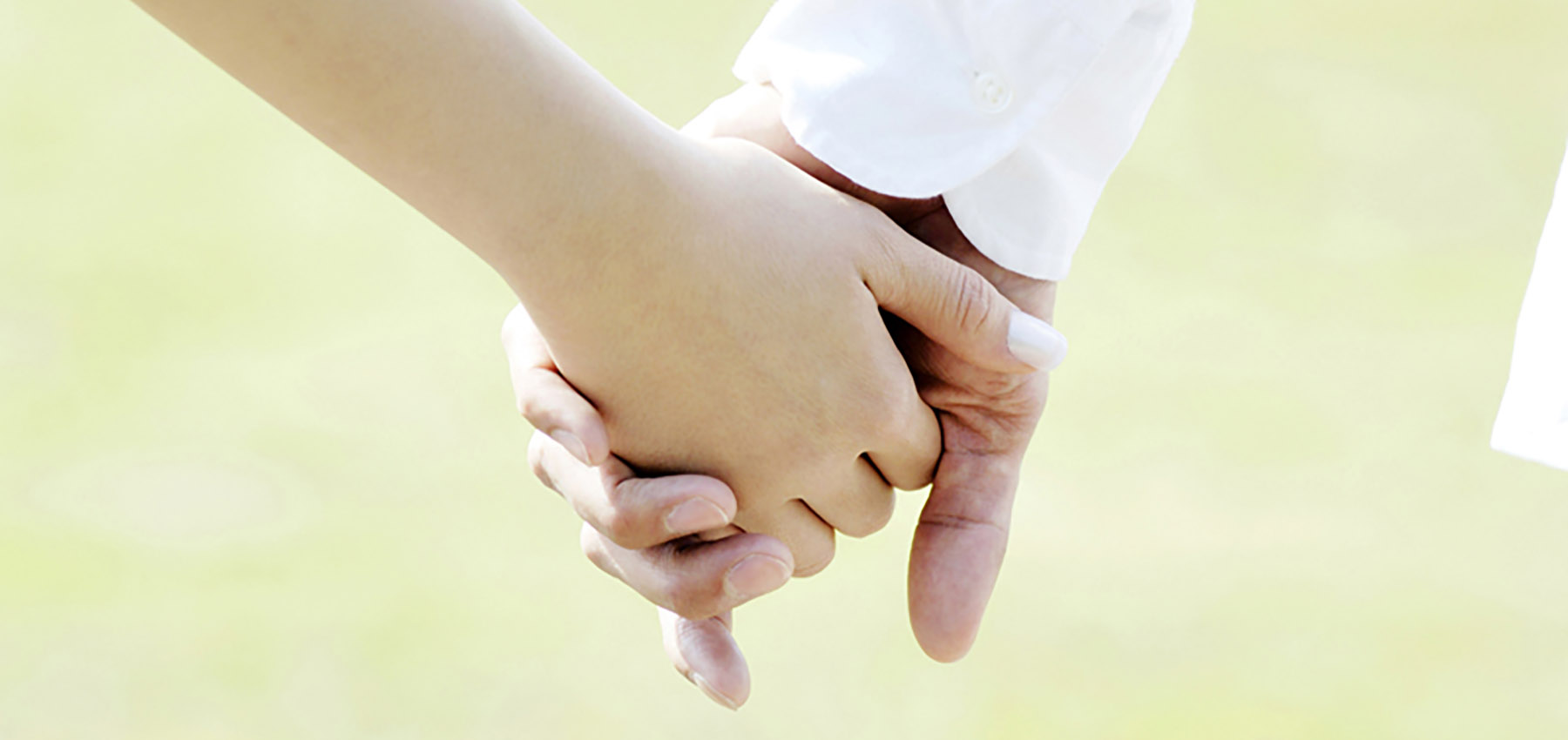 トップイメージ03